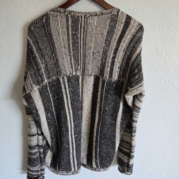 Knit Cardigan - Picture 4 of 5